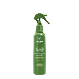 Aveda Be Curly Advanced Curl Protecting Primer 200ml