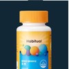 Men's All-in-One Nutrient High-Potency Men's for Men Examination Recovery Multi-Comprehensive