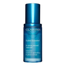 Suero Hidratante Clarins Hydra-Essentiel Intensive Hydrating
