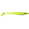 Strike Pro Pig Shad 23cm Blue Pearl