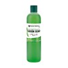 Panthera Green Soap Plus Concentrate 500 ml