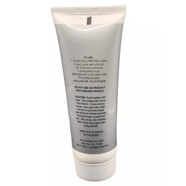 Avon NEW Avon Sterling Silver Jewelry Cleaner RARE