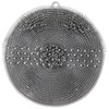Mibono Foot Brush / 미보노 풋 브러쉬