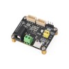 Coolwell For Serial Bus Servo Fits Raspberry Pi Jetson Nano