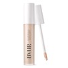 Buy Your Serum Fit Full Cover Liquid Concealer 7ml No. 17 Pink Ibo... 1 piece / 바이유어 세럼핏 풀커버 리퀴드 컨실러 7ml 17호 핑크 아이보... 1개