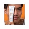 Crema Hidratante De Día Roc Barrier Renew Spf 30 Con