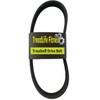 Treadmill Drive Belt - Compatible with NordicTrack Treadmills - Part