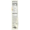 365 by Whole Foods Market, Organic Mini Cheese Sandwich Crackers,