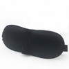 3D stereoscopic sleeping eye mask blackout without pressure Sleep eye patch 7ea