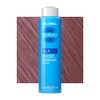 8CA Cool Light Ash Blonde Goldwell Colorance Cool Blonde Can