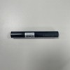 Missha 리퀴드 샤프 라이너 Liquid Sharp Liner