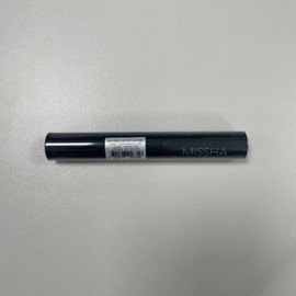 Missha 리퀴드 샤프 라이너 Liquid Sharp Liner