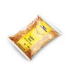 Rani Edible Gum Whole (Arabica Gum) 3.5oz (100g) ~ All