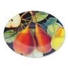 missixerudezainwa-kusu Soap Dish tasukanbea-