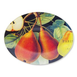 missixerudezainwa-kusu Soap Dish tasukanbea-