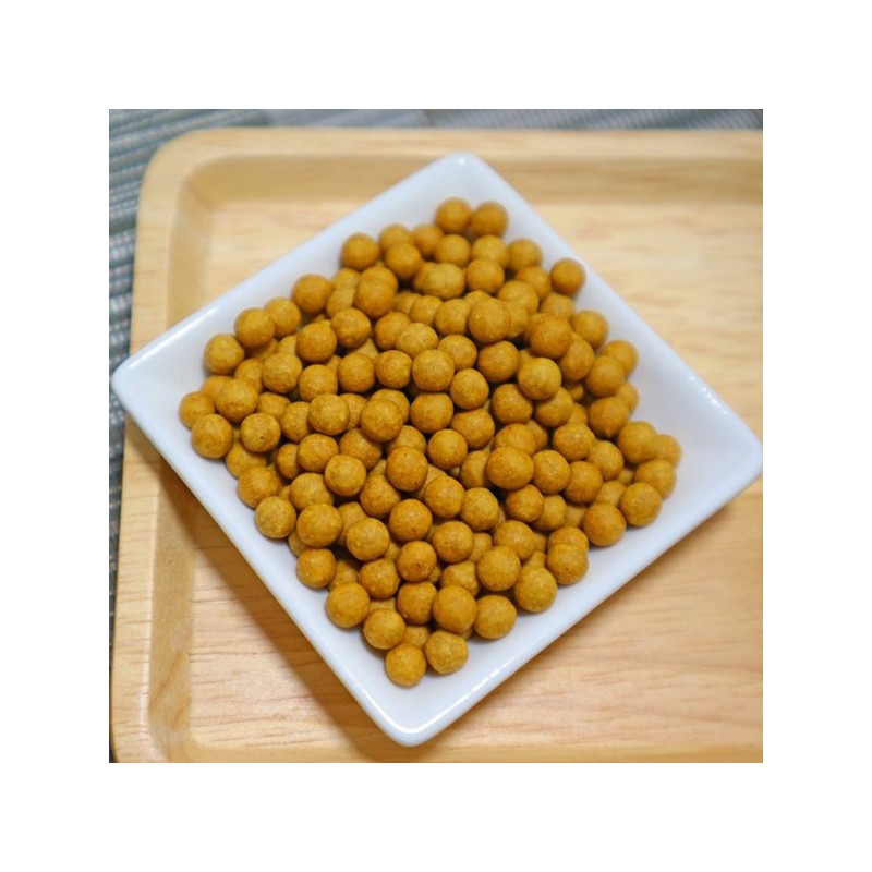 참두리 강황환 200g Chamdu-ri Turmeric Tablet 200g