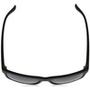 Slasher 1023 / GAIL Sunglasses (Square Type) Glasses, BK-SMP (Polarized