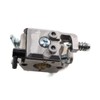 TOPREPAIR Carburetor Kit for Echo CS-330T CS-330MX4 WT-739 A021001111 A021001110