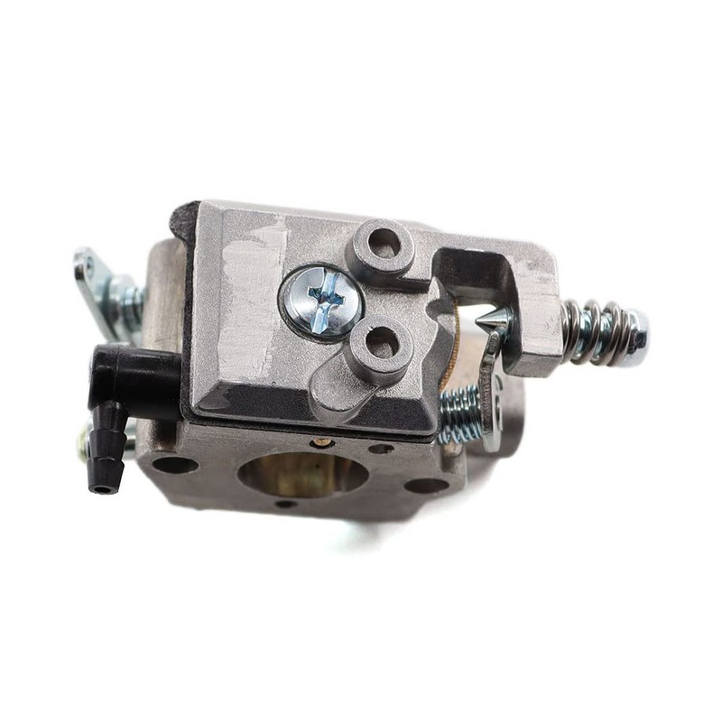 TOPREPAIR Carburetor Kit for Echo CS-330T CS-330MX4 WT-739 A021001111 A021001110