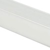 PTC Liquid Heater 800W 220V Circulating Water Heating Foot Bath