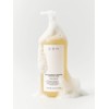 GBAH Cosmetic G.B.H Cosmetic Anti-Dandruff Shampoo (Scalp Shampoo)