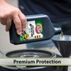 STP Premium Small Engine 4 Cycle Oil Formula, SAE-30 Small