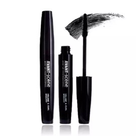AVANCÉ [베스트TOP100] 아방센 메이크업 볼륨+컬링 마스카라 [BEST TOP100] Abensen Makeup Volume + Curling Mascara [Volume n Curling Mascara]