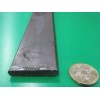 Basic 5160 Spring Steel (Knife, Blade) Bar .360" (+/-.006") Thick