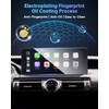 Ruiya Screen Protector for Lexus IS 10.3" Display Touchscreen 9HD