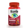 Bausch + Lomb Ocuvite Household Eye Health Bundle – 90ct