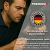 Premium X Vehicle Cable FLRY-B 20 m 1.5 mm² Black