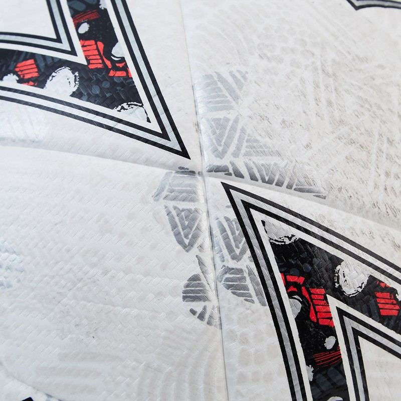 Mitre Ultimatch Football, Enhanced Control, Extra Durability, Added Accuracy, Ball,