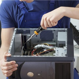 Torque Screwdriver, RTD-1.2 Screwdriver with Adjustable Torque, 0.2-1.2 Nm Hexagon, with Hexagon Socket for Connection for Assembly and Repair