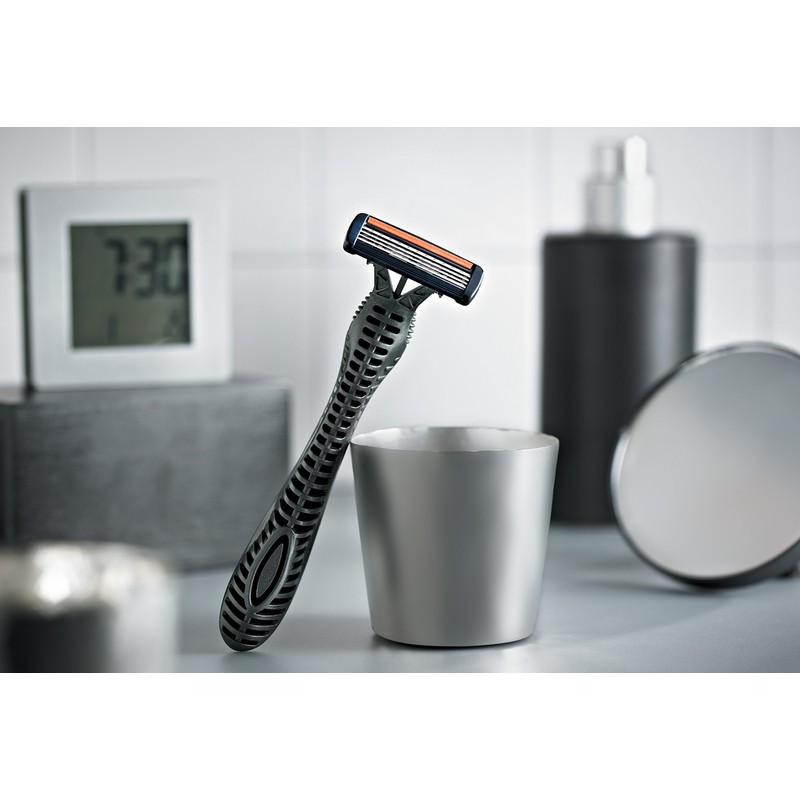 BIC Men's Flex Razors - Pack of 4