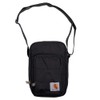 Carhartt Legacy Series Cross Body Gear Organizer (B0000305) Shoulder Bag