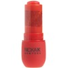 Nicka K long lasting hydro care lip balm - strawberry