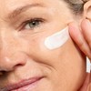 No7 Botas No7 Protect and Perfect Intense Advanced Day Cream