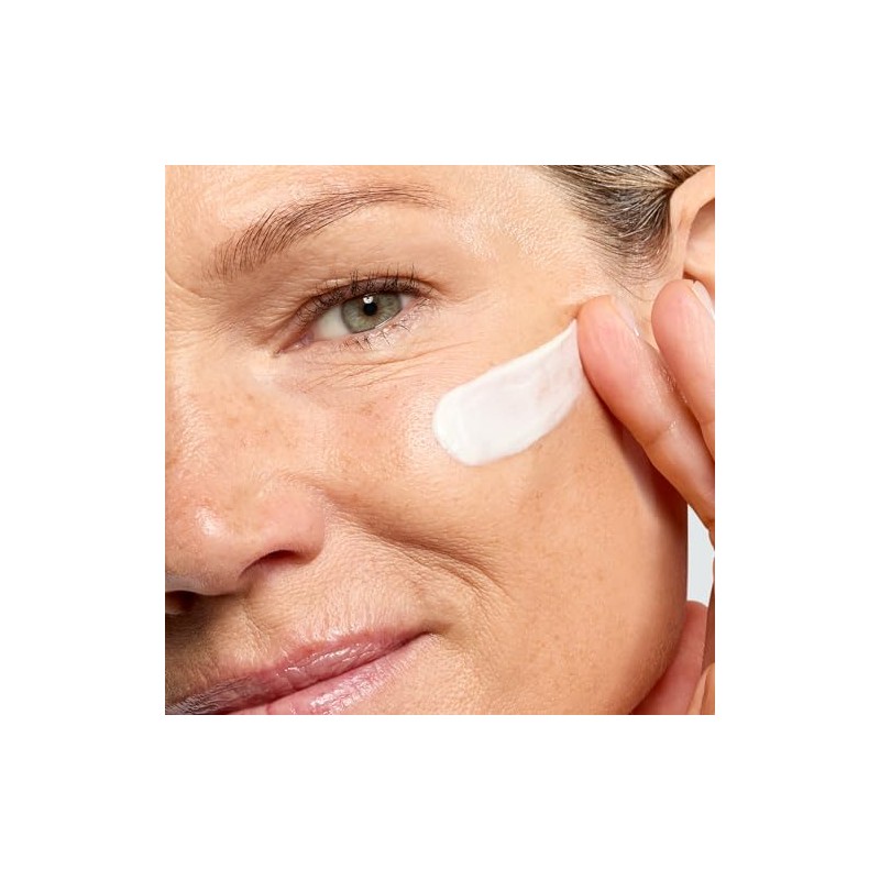 No7 Botas No7 Protect and Perfect Intense Advanced Day Cream