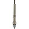 EZROAD 4X 11V Glow Plug Compatible with Bobcat 6684850 S175