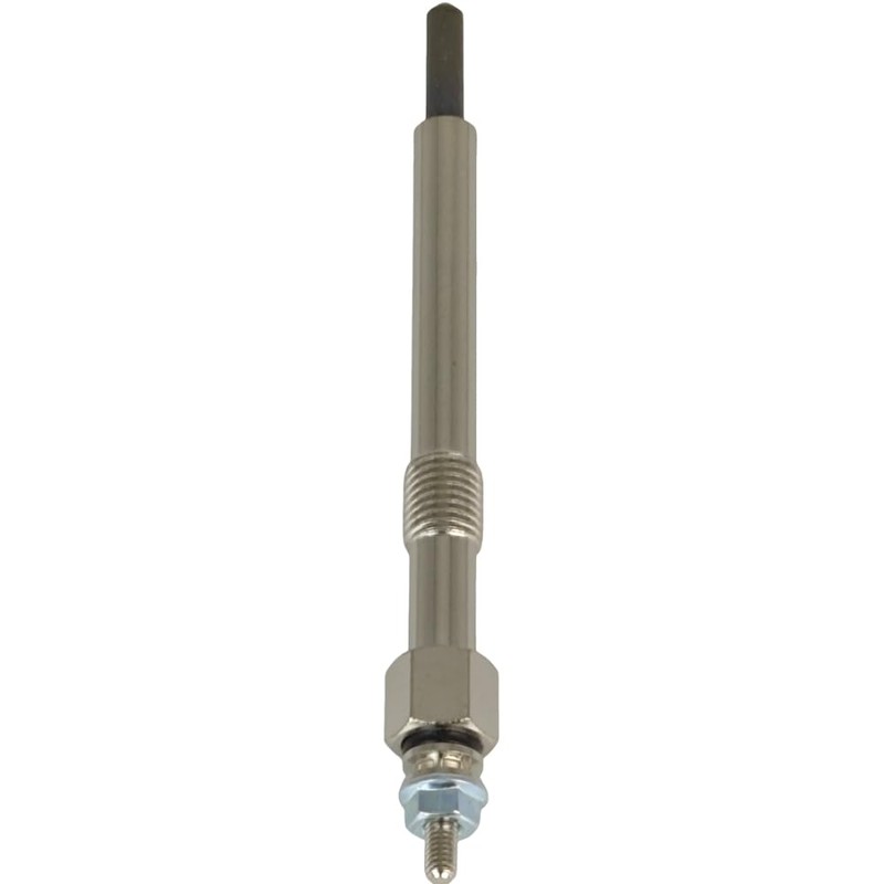 EZROAD 4X 11V Glow Plug Compatible with Bobcat 6684850 S175