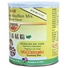 Vegetarian Vegetable Bouillon Mix - Mushroom Flavor (Gluten Free) 16