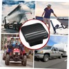 Tow Bar Cover 3.15 x 3.15 x 1.97 Inch Tow