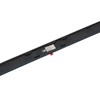 Laptop LCD Front Bezel Professional Replacement LCD Front Bezel Cover