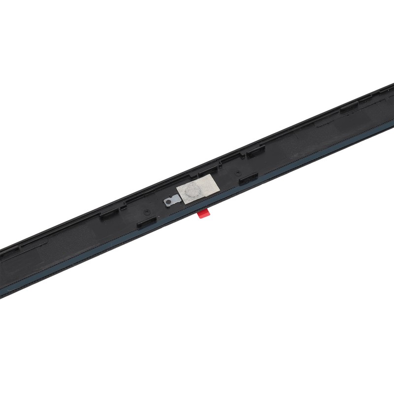 Laptop LCD Front Bezel Professional Replacement LCD Front Bezel Cover