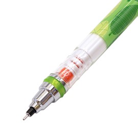 となりのトトロ クルトガシャープ 葉っぱでかくれんぼ