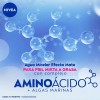 Agua Micelar Nivea Efecto Mate Complejo Aminoácido 400 Ml
