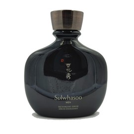 Sulwhasoo Bonyun Essence 140ml/Water Gel Essence / 설화수 본윤 에센스 140ml워터젤에센스