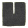 OTOTEC 25x25cm Soldering Mat Plumbers Brazing Pad Wrap Around Pipe