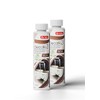 Dr. Neu Decalk 3 Descaler for Coffee Machines / Kettles