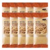 (10-pack) Fragrant Ginseng Soap 90g (Set of 3) / Professional